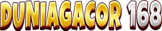 Duniagacor168